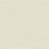 Papel Pintado Casual Elegance EV3932