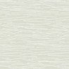 Papel Pintado Casual Elegance EV3934