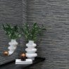 Papel Pintado Casual Elegance EV3934