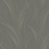 Papel Pintado Casual Elegance EV3936