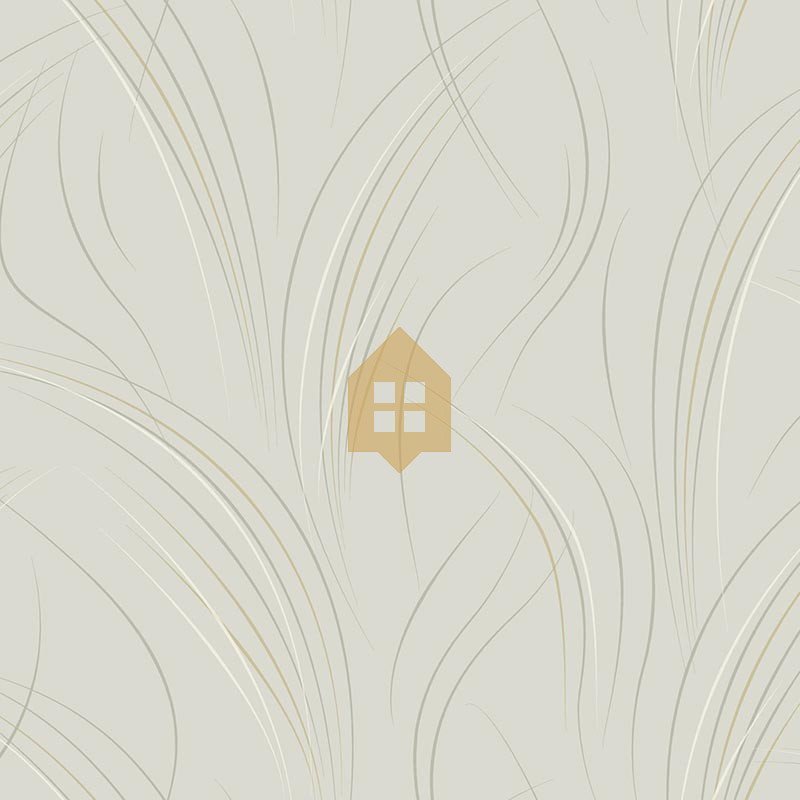 Papel Pintado Casual Elegance EV3937