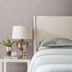 Papel Pintado Casual Elegance EV3937