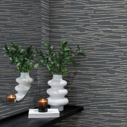 Papel Pintado Casual Elegance EV3940