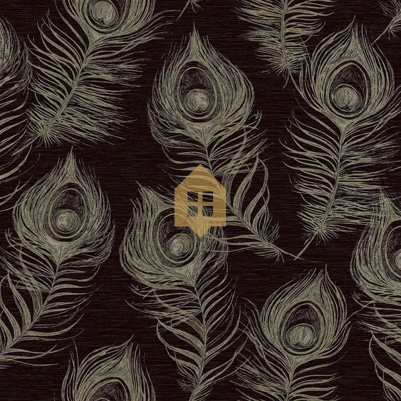 Papel Pintado Casual Elegance EV3942