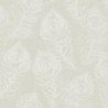 Papel Pintado Casual Elegance EV3944