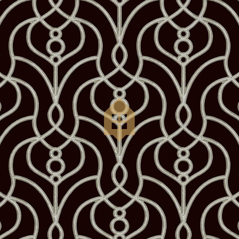 Papel Pintado Casual Elegance EV3945