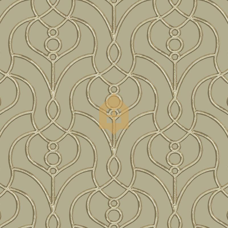 Papel Pintado Casual Elegance EV3947