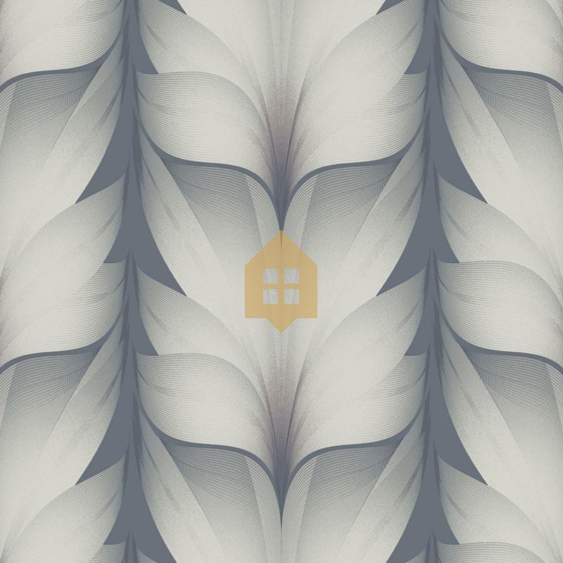 Papel Pintado Casual Elegance EV3951