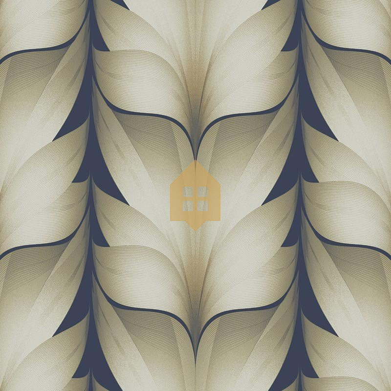 Papel Pintado Casual Elegance EV3956