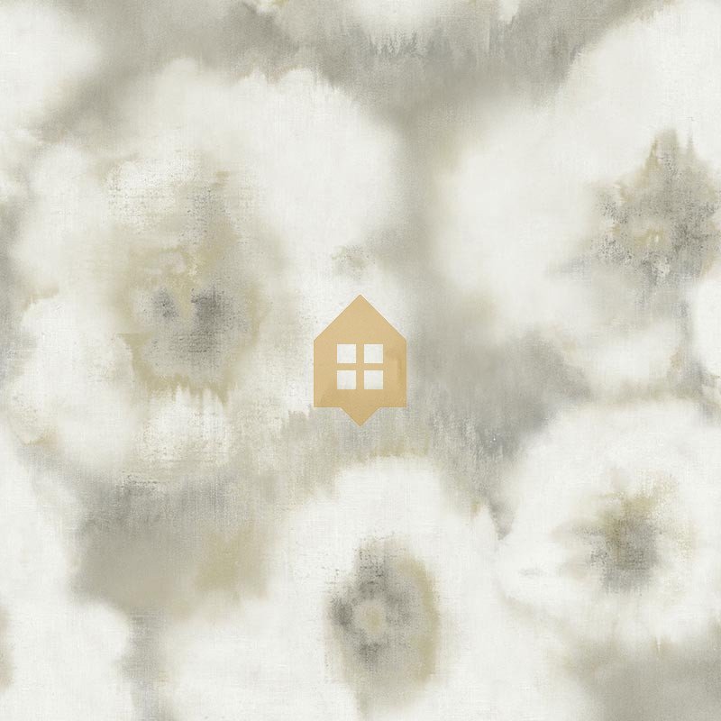 Papel Pintado Casual Elegance EV3962