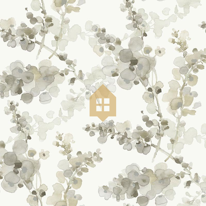 Papel Pintado Casual Elegance EV3973