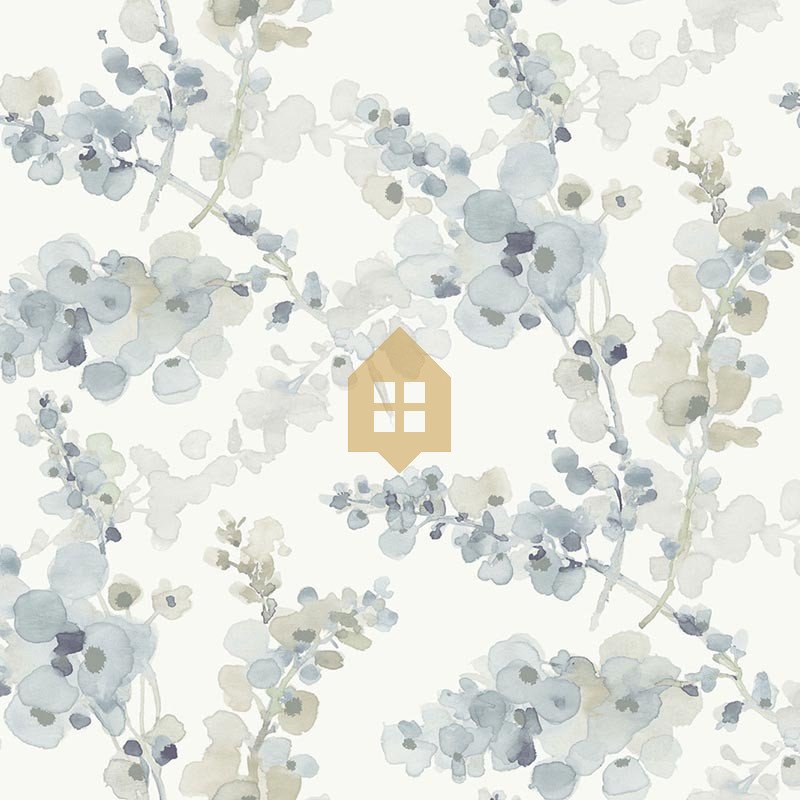 Papel Pintado Casual Elegance EV3974