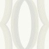 Papel Pintado Casual Elegance EV3981