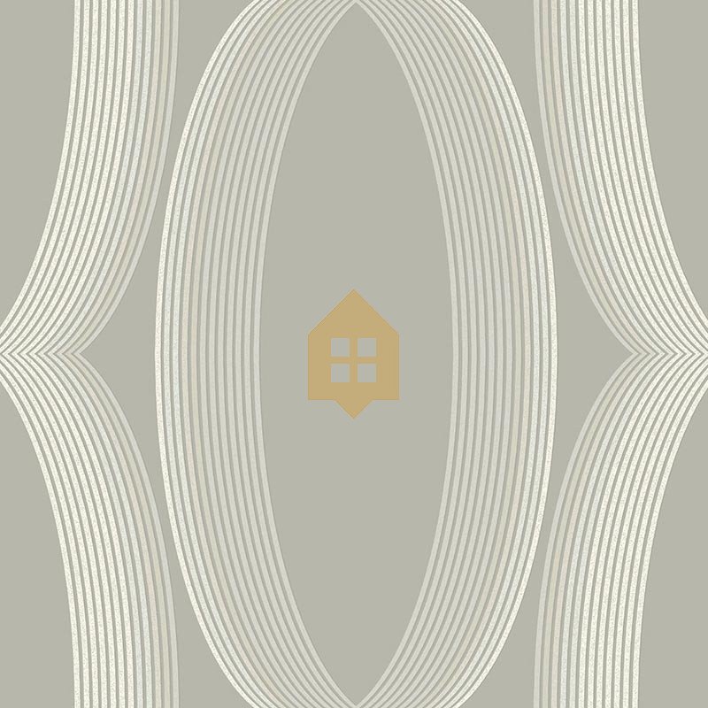 Papel Pintado Casual Elegance EV3983