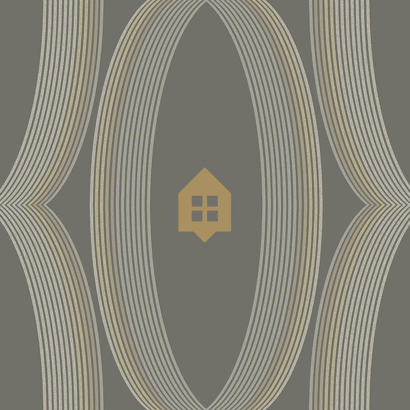 Papel Pintado Casual Elegance EV3986