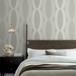 Papel Pintado Casual Elegance EV3986