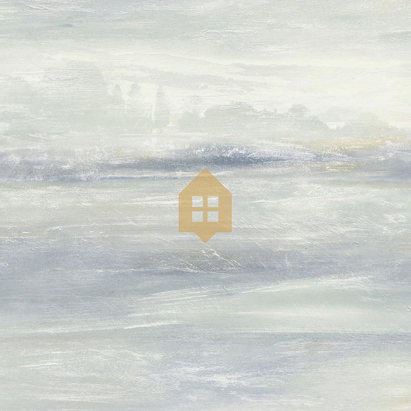 Papel Pintado Casual Elegance EV3988