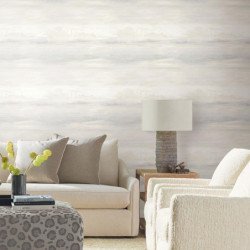 Papel Pintado Casual Elegance SO2434