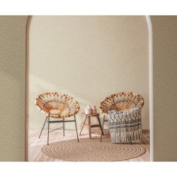 Papel Pintado Savana Z77508
