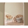 Papel Pintado Savana Z77508
