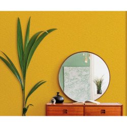 Papel Pintado Savana Z77510