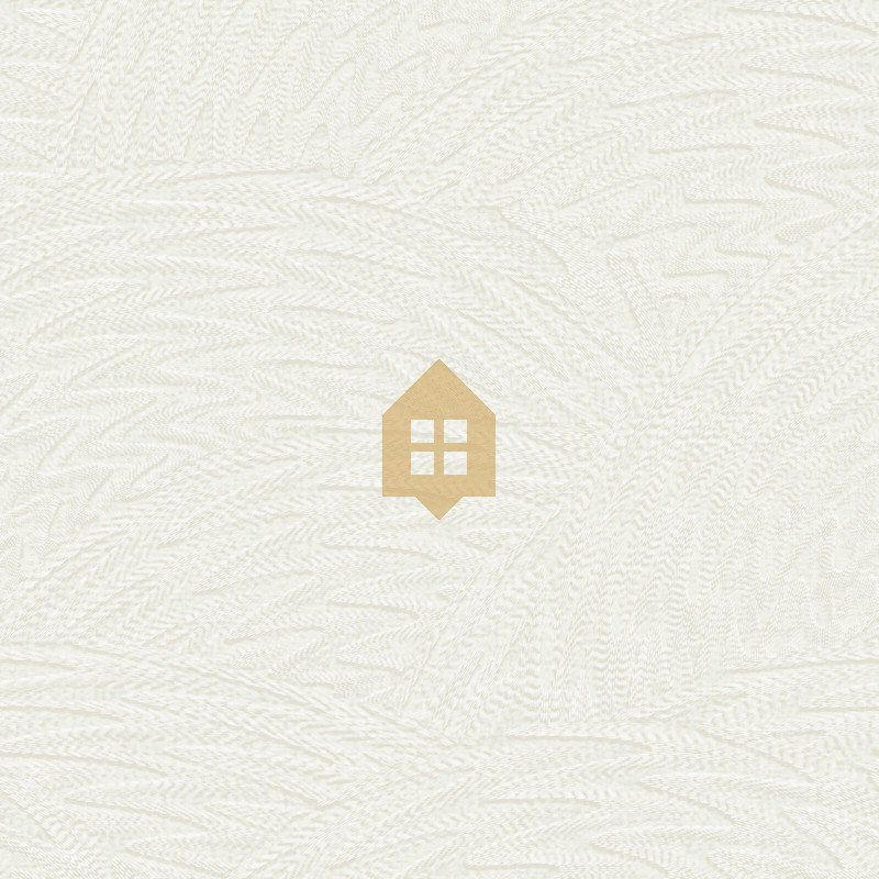 Papel Pintado Savana Z77513