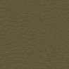 Papel Pintado Savana Z77517
