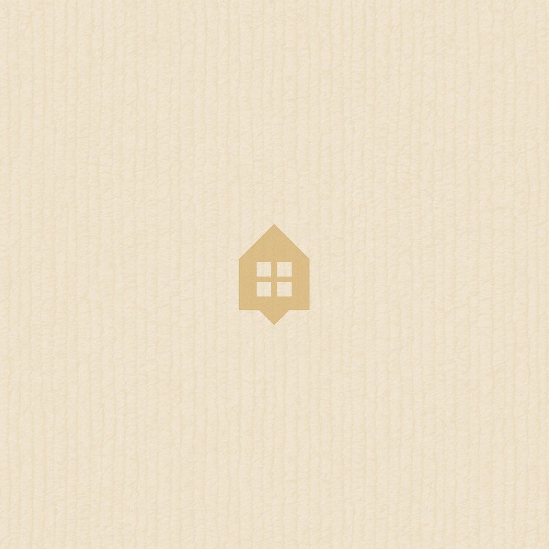 Papel Pintado Savana Z77519