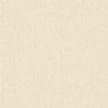 Papel Pintado Savana Z77519