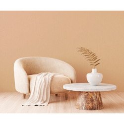 Papel Pintado Savana Z77519