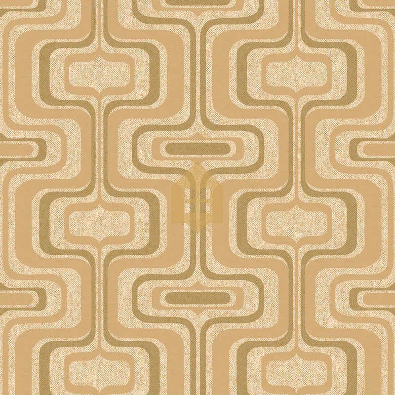 Papel Pintado Savana Z77520