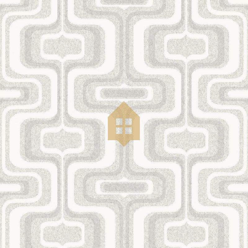 Papel Pintado Savana Z77522