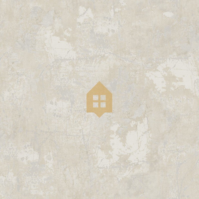 Papel Pintado Savana Z77532