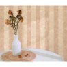 Papel Pintado Savana Z77533