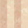 Papel Pintado Savana Z77536