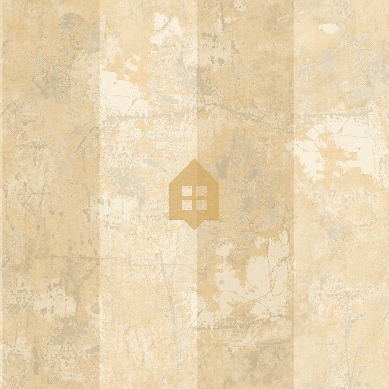 Papel Pintado Savana Z77539