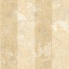Papel Pintado Savana Z77539