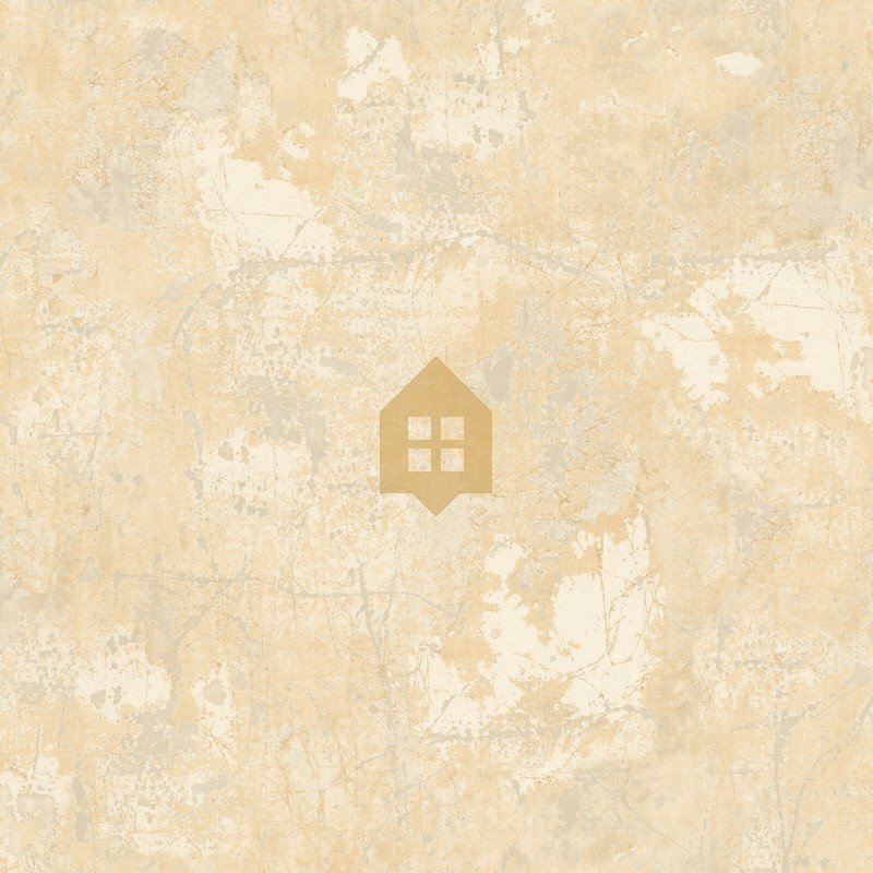 Papel Pintado Savana Z77541