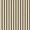 Papel Pintado Savana Z77544