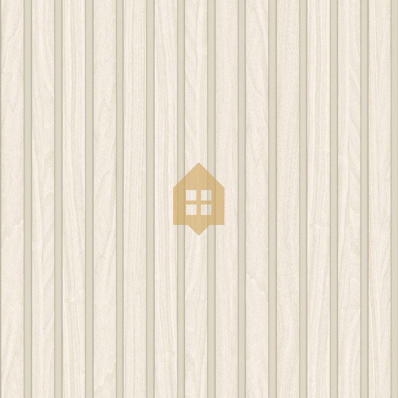 Papel Pintado Savana Z77545