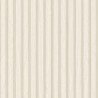 Papel Pintado Savana Z77545
