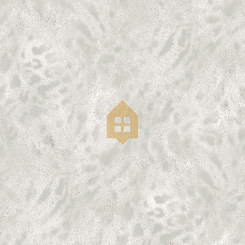 Papel Pintado Savana Z77548