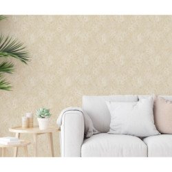 Papel Pintado Savana Z77548