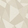 Papel Pintado Savana Z77552