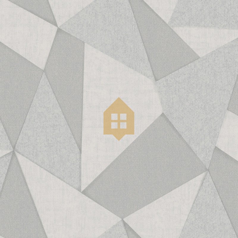 Papel Pintado Savana Z77554