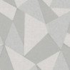 Papel Pintado Savana Z77554