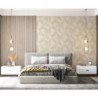 Papel Pintado Savana Z77554