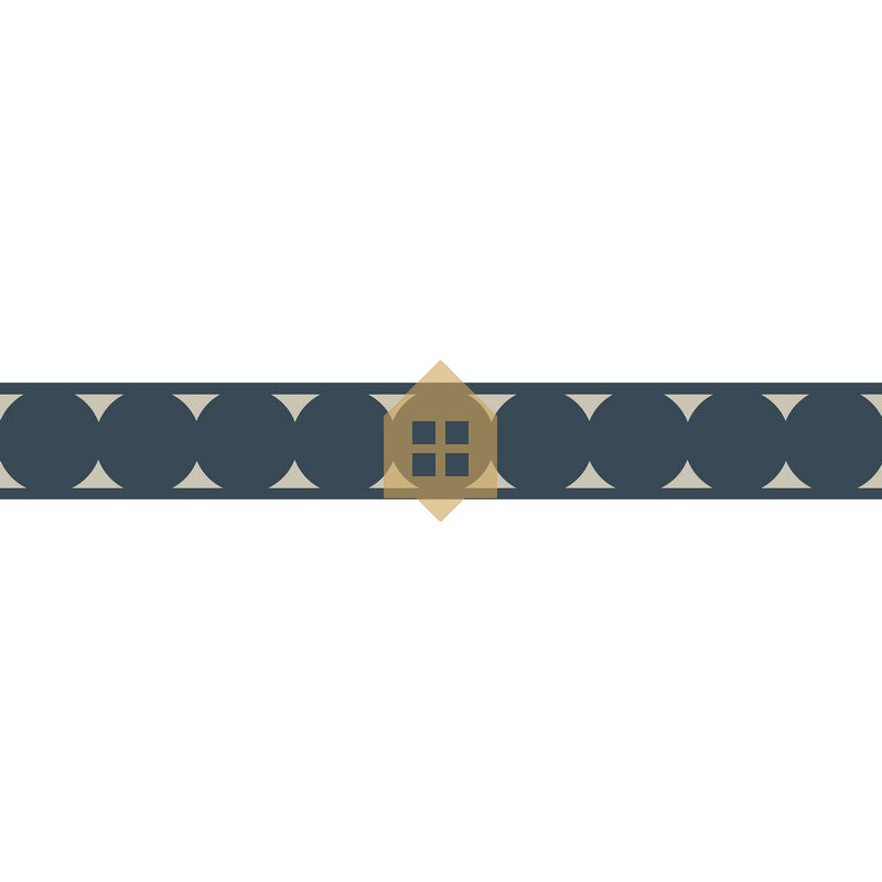 Cenefa Annees Folles 201116341