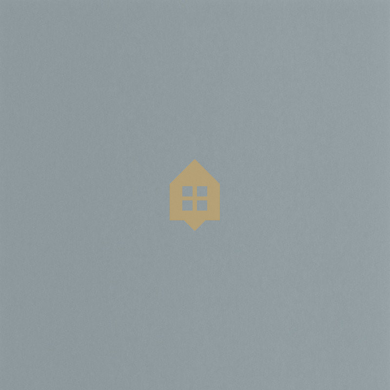 Papel Pintado Annees Folles 200336404