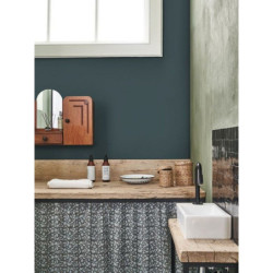 Papel Pintado Annees Folles 200336868